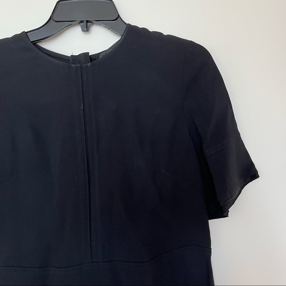 Proenza Schouler Designer Blouse - Picture 2 of 13